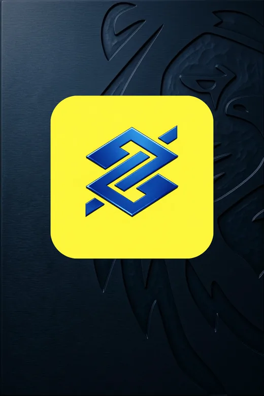 Banco do Brasil